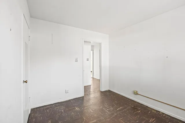 $1,150,000 | 400 Patricia Avenue, San Mateo, CA 94401