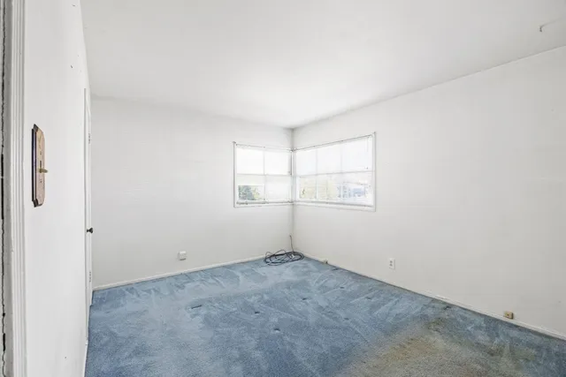 $1,150,000 | 400 Patricia Avenue, San Mateo, CA 94401