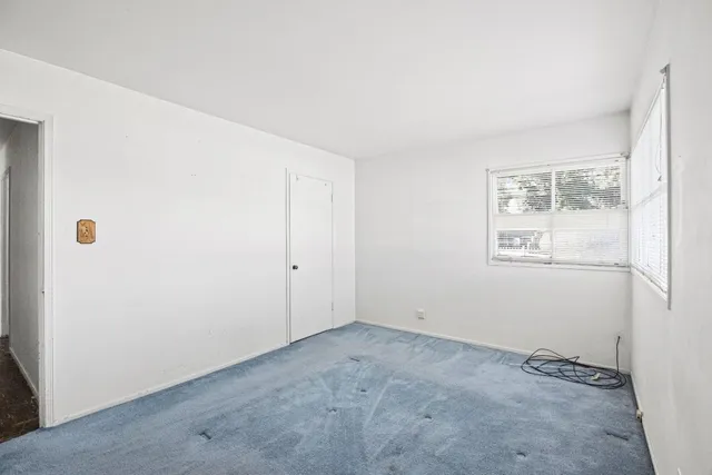 $1,150,000 | 400 Patricia Avenue, San Mateo, CA 94401