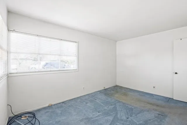 $1,150,000 | 400 Patricia Avenue, San Mateo, CA 94401