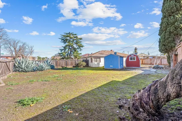 $1,150,000 | 400 Patricia Avenue, San Mateo, CA 94401