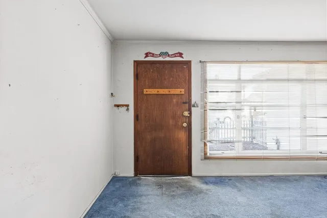 $1,150,000 | 400 Patricia Avenue, San Mateo, CA 94401