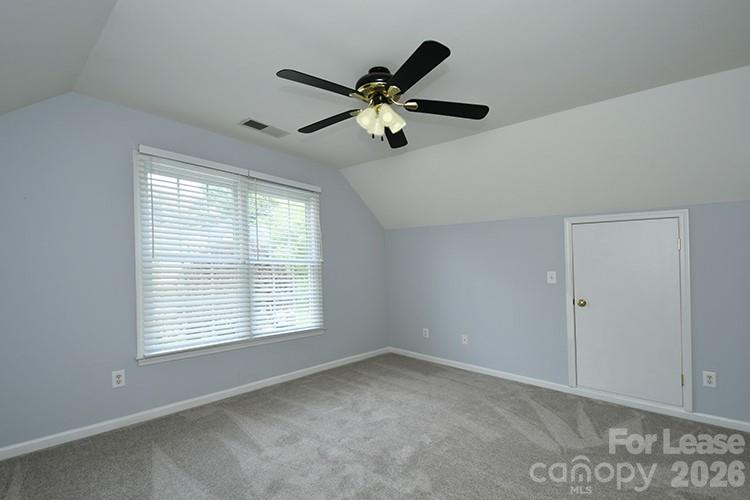 10402 Friarsgate Road Huntersville, NC 28078 - Photo 25 of 32