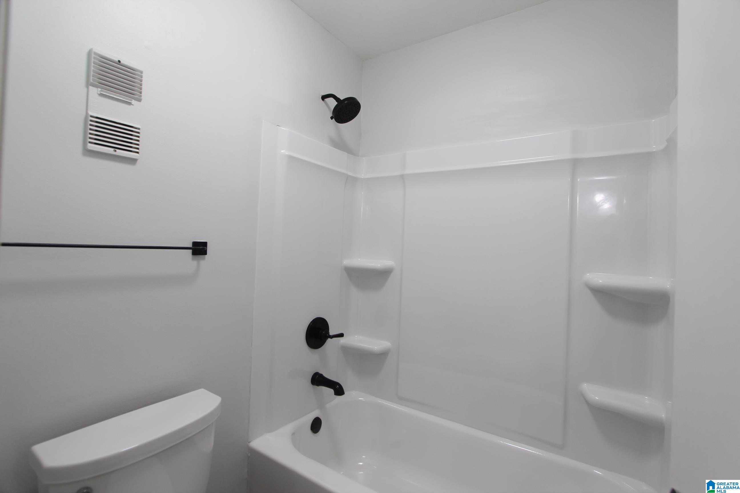 6123 Crest Green Road, Unit 6123 Birmingham, AL 35212 - Photo 15 of 16