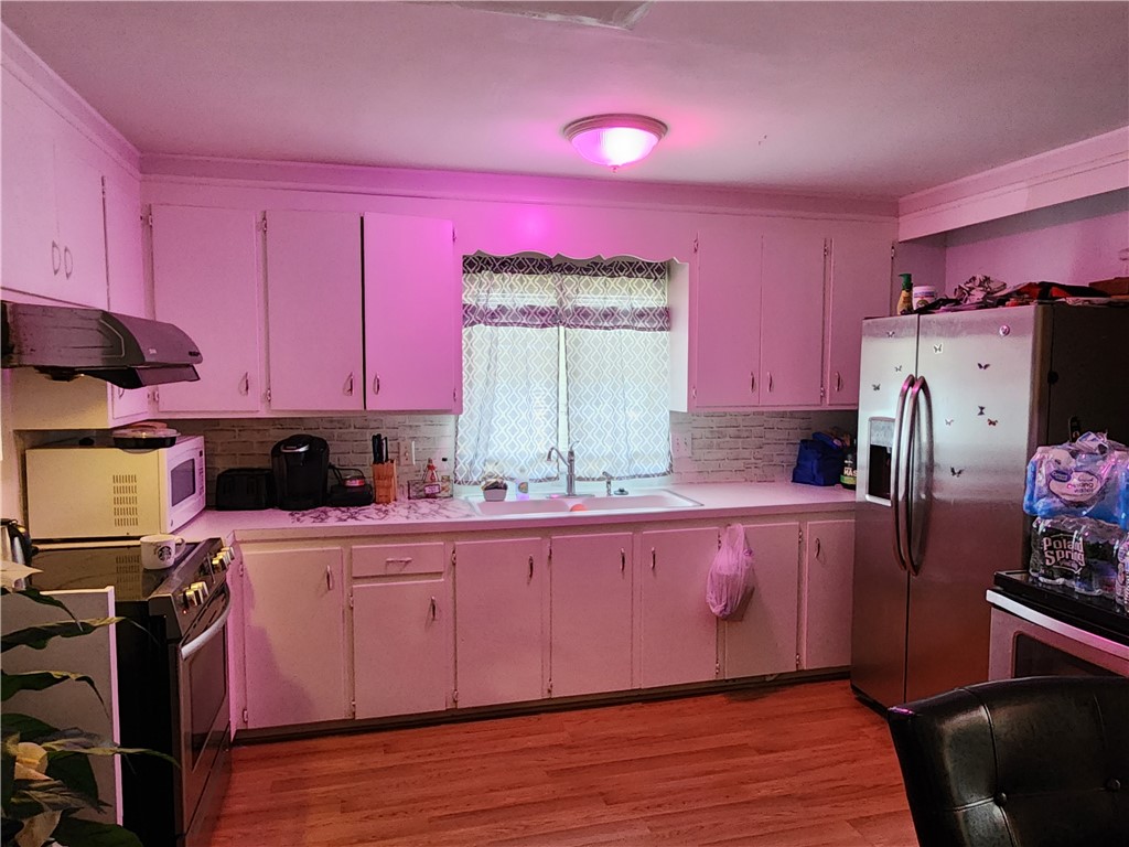 33 Pilla Drive Warwick, RI 02886 - Photo 12 of 32