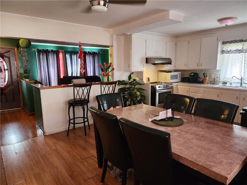 33 Pilla Drive Warwick, RI 02886 - Photo 13 of 32