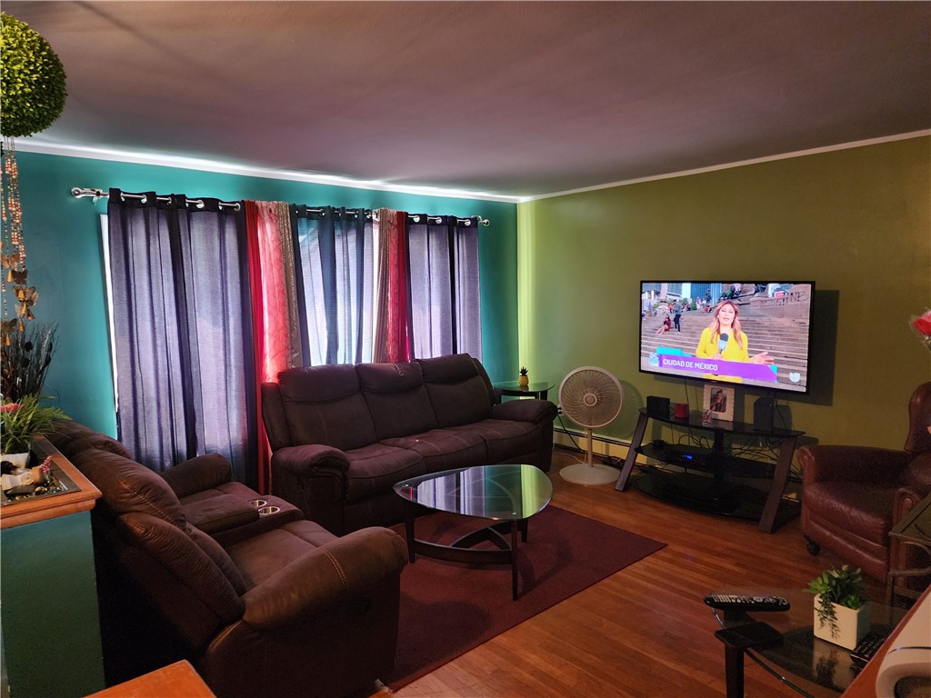 33 Pilla Drive Warwick, RI 02886 - Photo 14 of 32