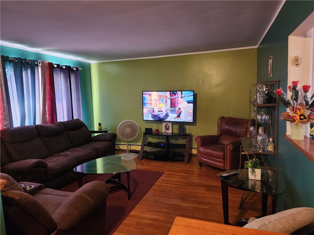 33 Pilla Drive Warwick, RI 02886 - Photo 15 of 32