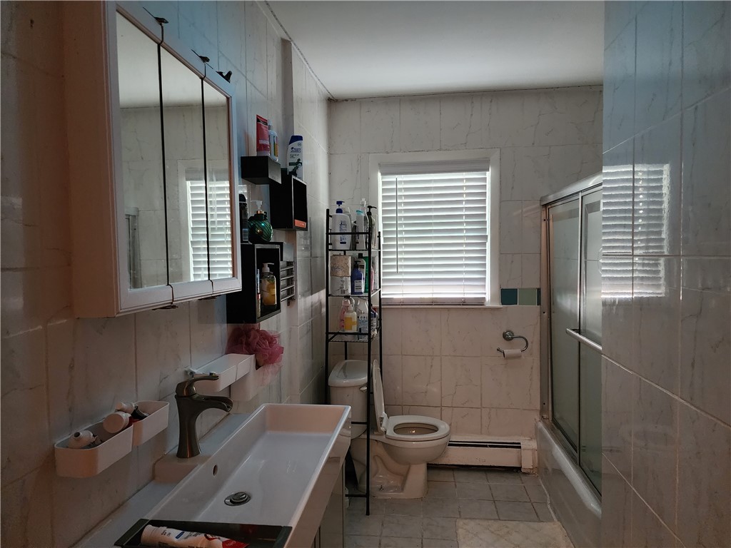 33 Pilla Drive Warwick, RI 02886 - Photo 17 of 32