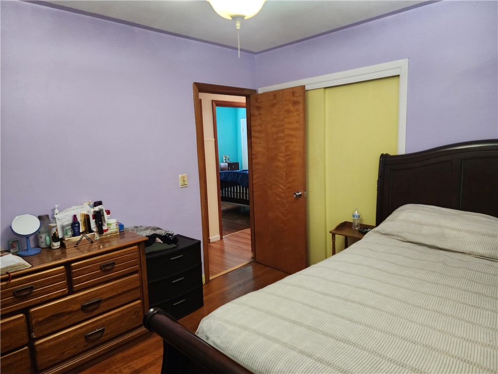 33 Pilla Drive Warwick, RI 02886 - Photo 20 of 32