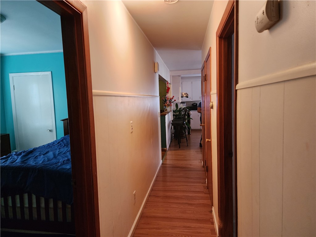 33 Pilla Drive Warwick, RI 02886 - Photo 21 of 32