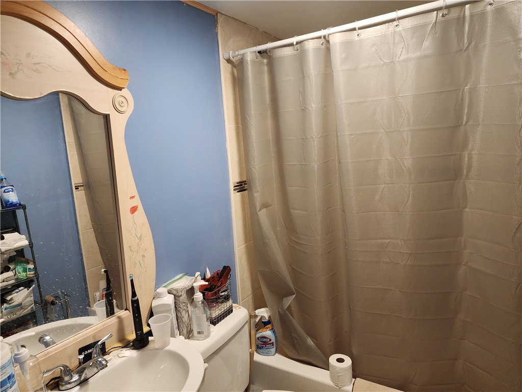 33 Pilla Drive Warwick, RI 02886 - Photo 22 of 32