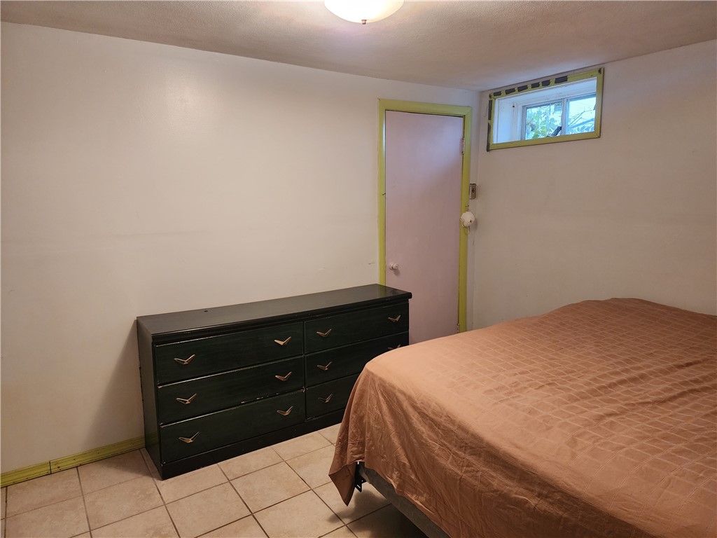 33 Pilla Drive Warwick, RI 02886 - Photo 29 of 32