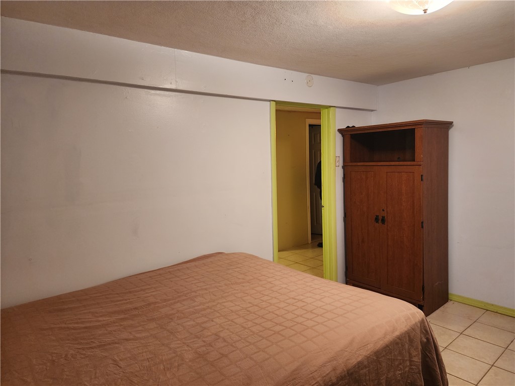 33 Pilla Drive Warwick, RI 02886 - Photo 30 of 32