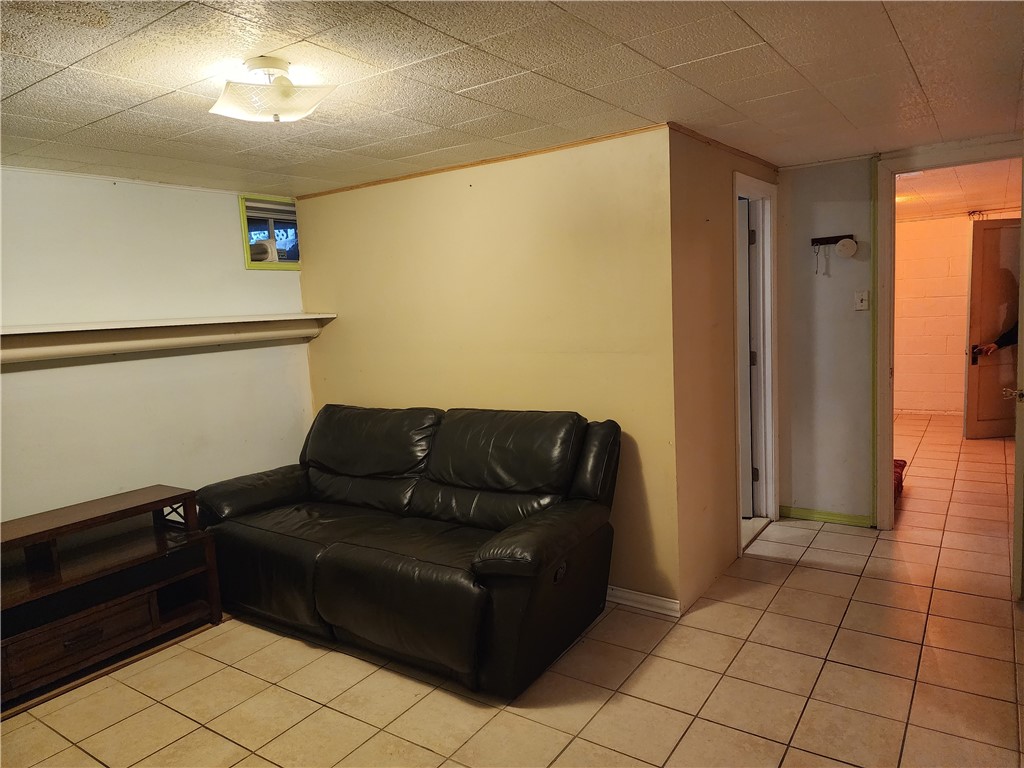 33 Pilla Drive Warwick, RI 02886 - Photo 31 of 32