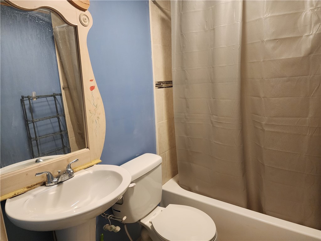 33 Pilla Drive Warwick, RI 02886 - Photo 32 of 32