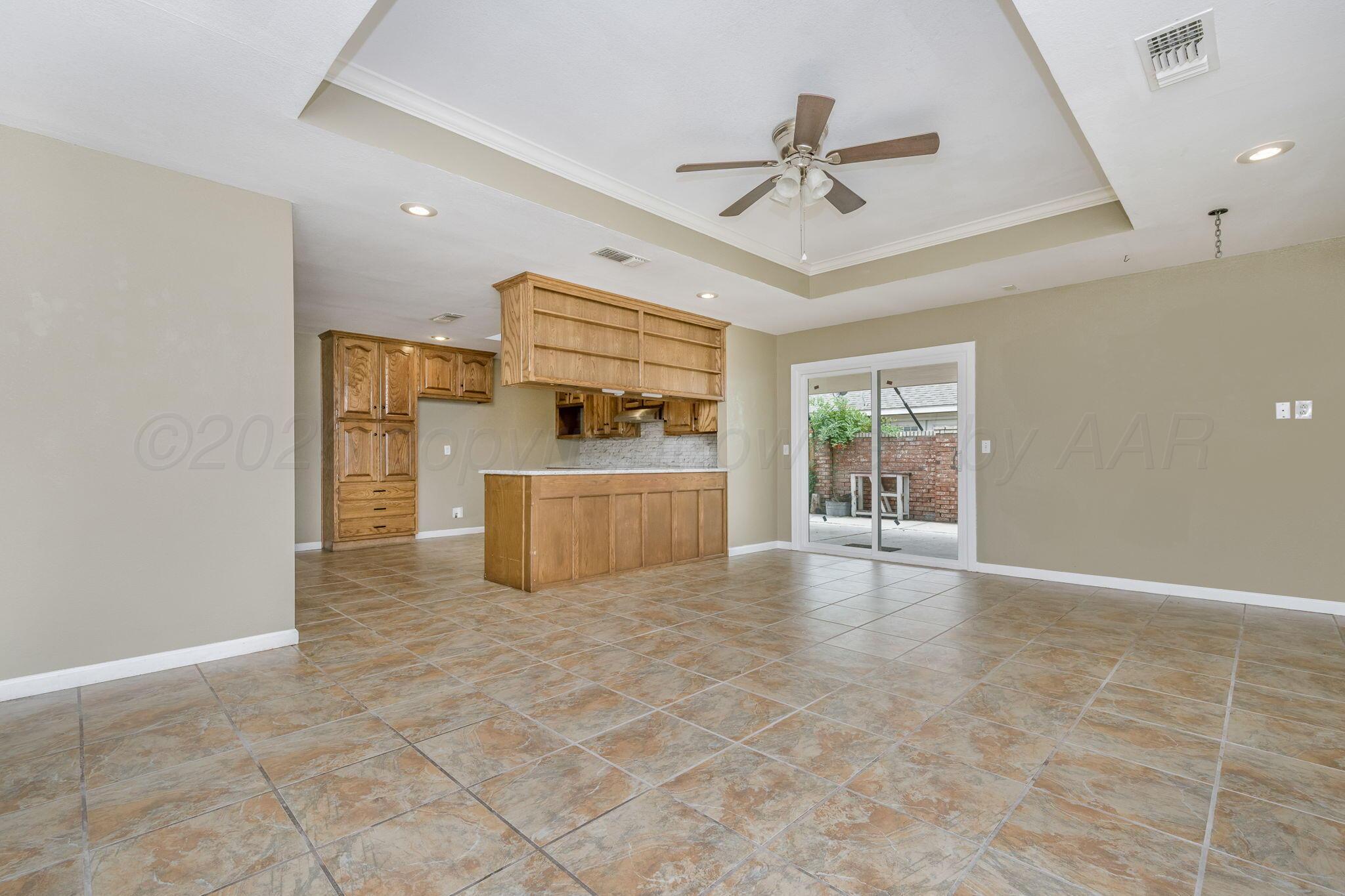 5305 Spanky Lane Amarillo, TX 79110 - Photo 4 of 24 5305 Spanky Ln 07
