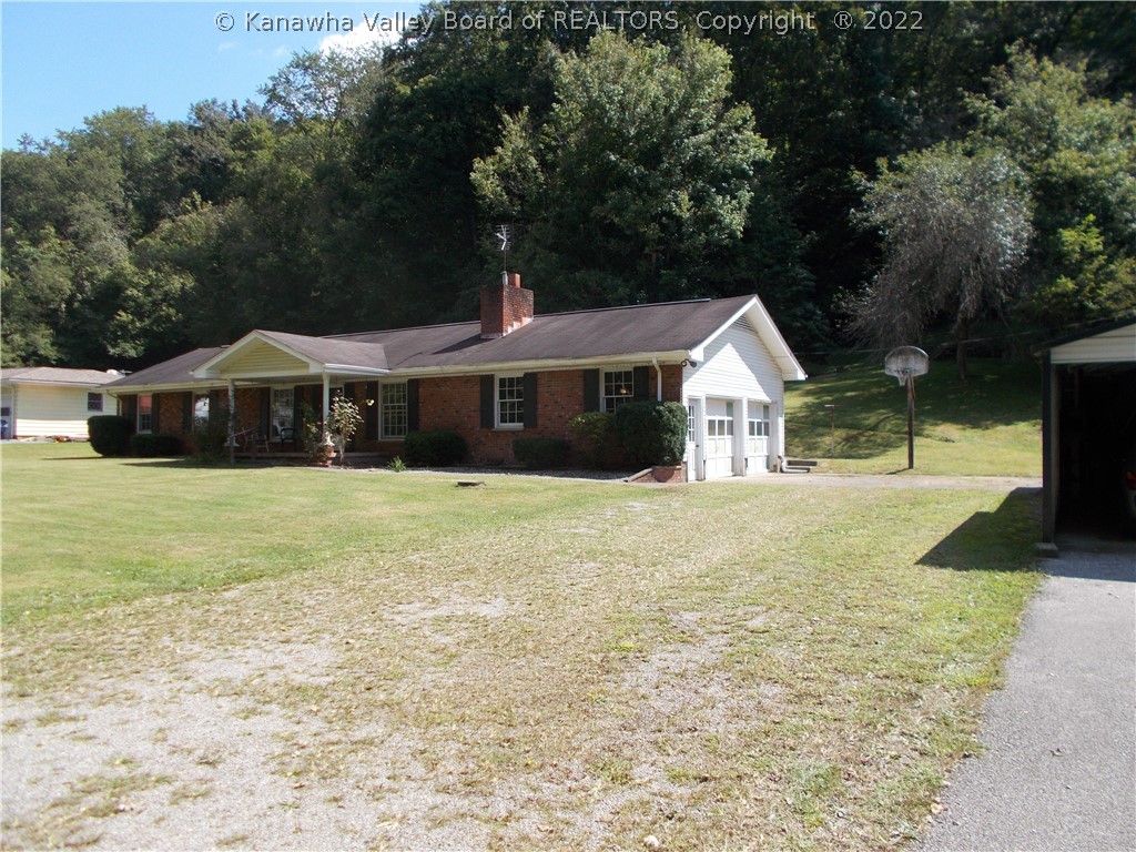 1078 Dutch Hollow Road Dunbar, WV 25064 - Photo 3 of 25 Gallery Image 3