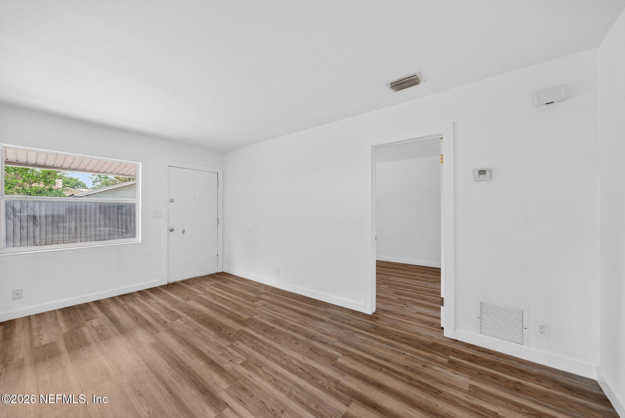3264 St Augustine Road Jacksonville, FL 32207 - Photo 19 of 42 14_46-DSC08353