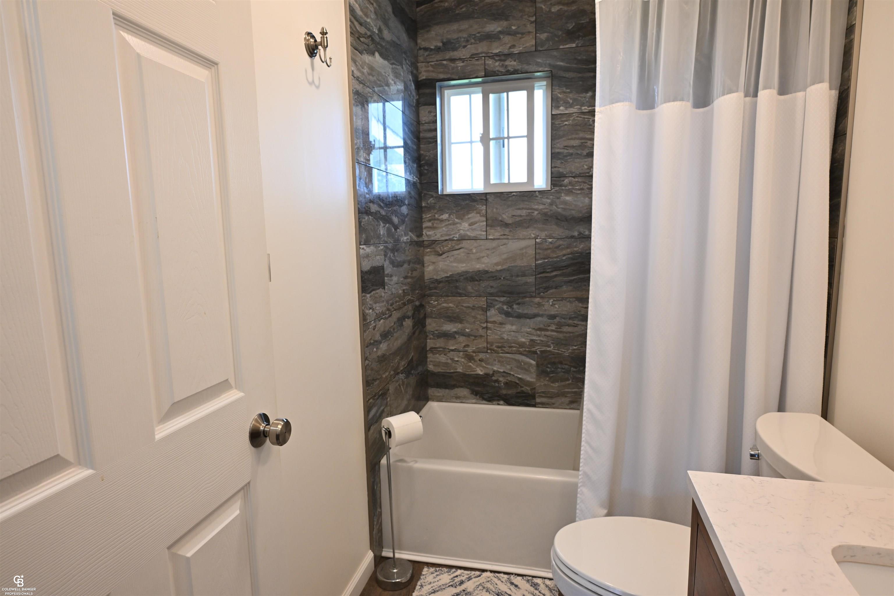 12072 Griffin Road Memphis, MI 48041 - Photo 14 of 28