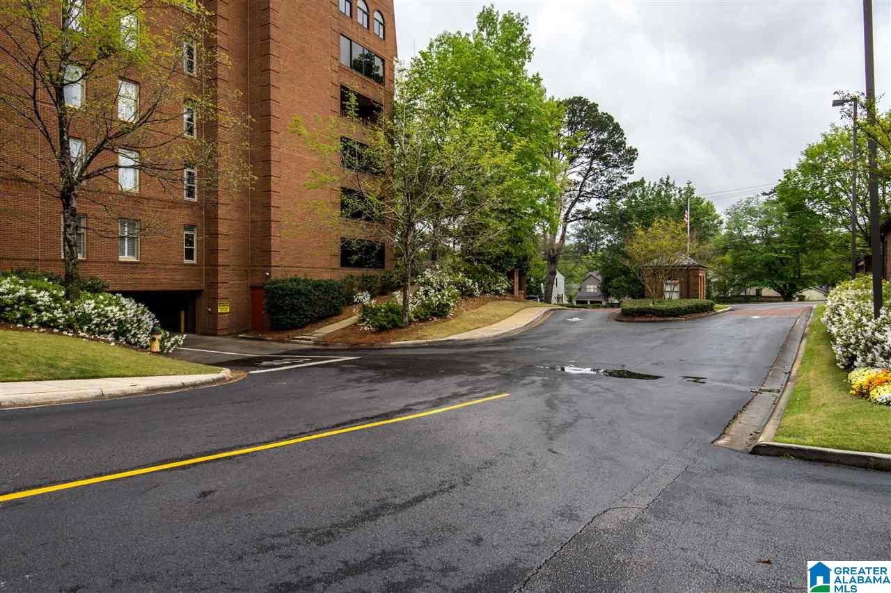 2350 Montevallo Road, Unit 1502 Birmingham, AL 35223 - Photo 37 of 41