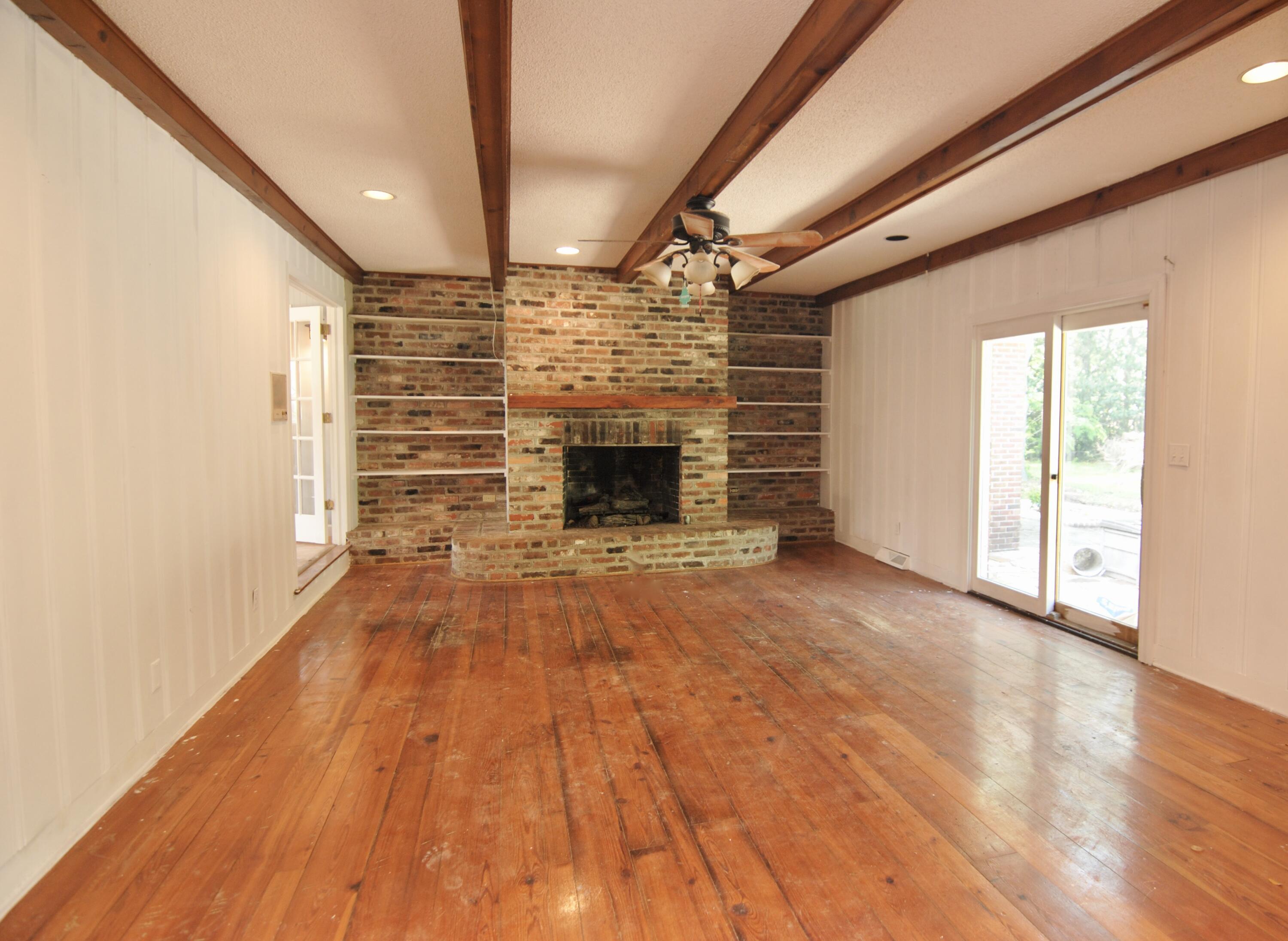 1215 Old Fort Road Moncks Corner, SC 29461 - Photo 11 of 21 3E874E56-5E32-40F2-B2B1-B746B55BC9D5_1_2