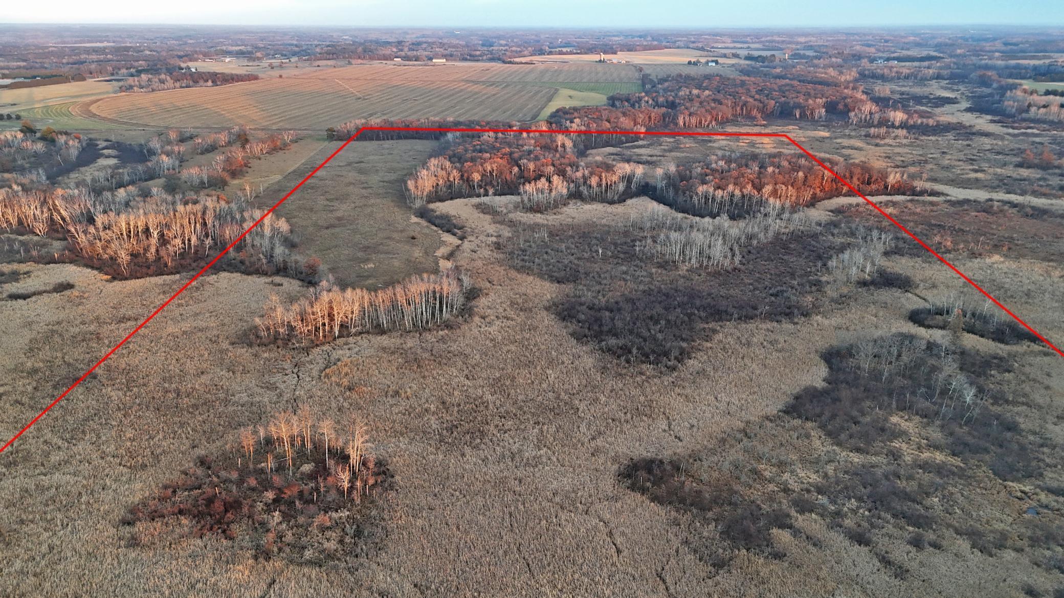 26-xxx 175th Avenue Fort Ripley, MN 56449 - Photo 19 of 46