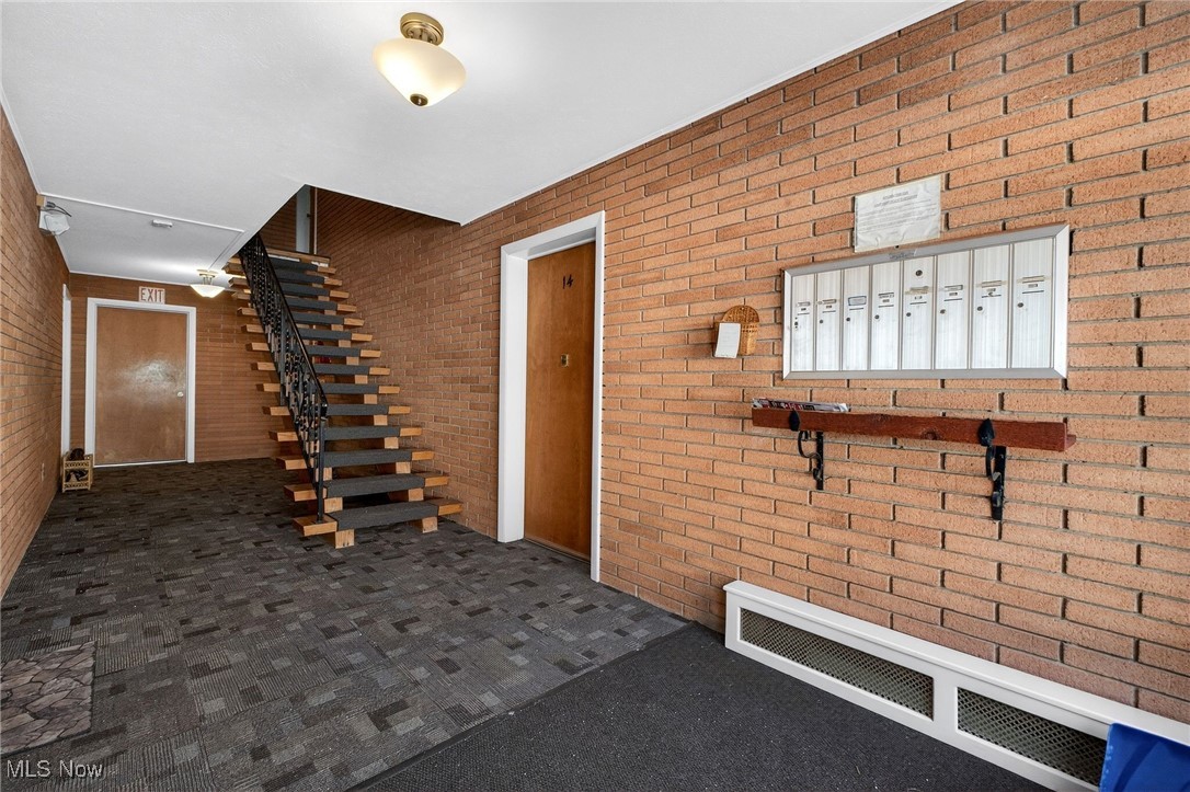 5721 Som Center Road, Unit 18 Solon, OH 44139 - Photo 40 of 46 Gallery Image 40