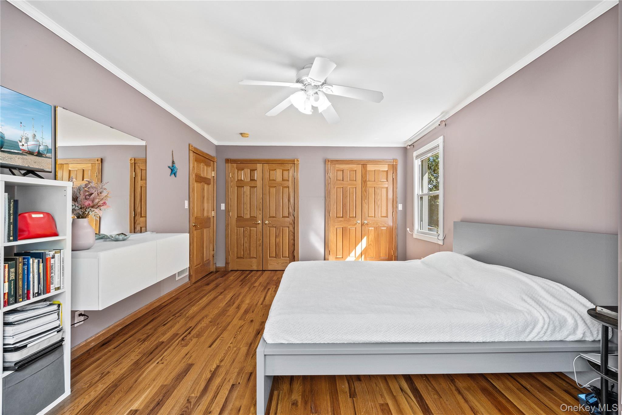 81 Avondale Road Yonkers, NY 10710 - Photo 20 of 48