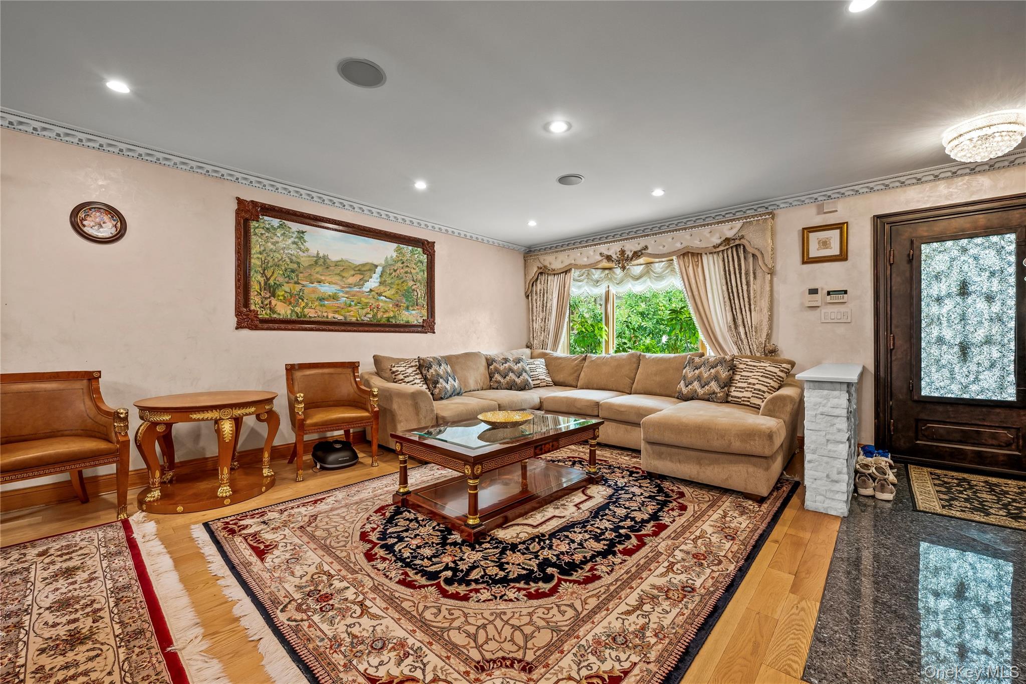 108-42 64th Road Queens, NY 11375 - Photo 6 of 36 Gallery Image 6