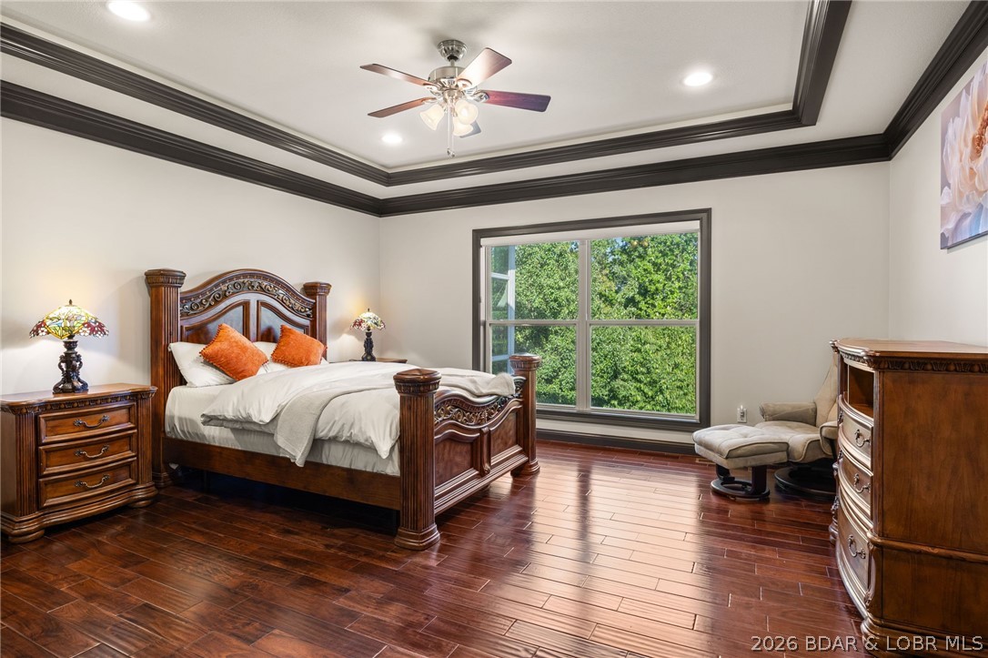 1204 Stablestone Lane Columbia, MO 65201 - Photo 7 of 55
