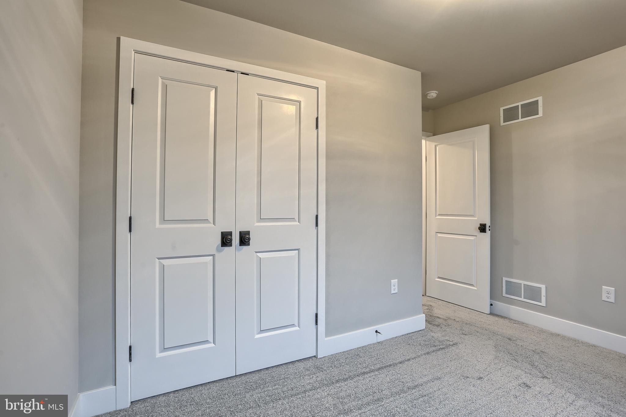 16 Rolling Meadow Road Lebanon, PA 17046 - Photo 11 of 21 a view of an empty room