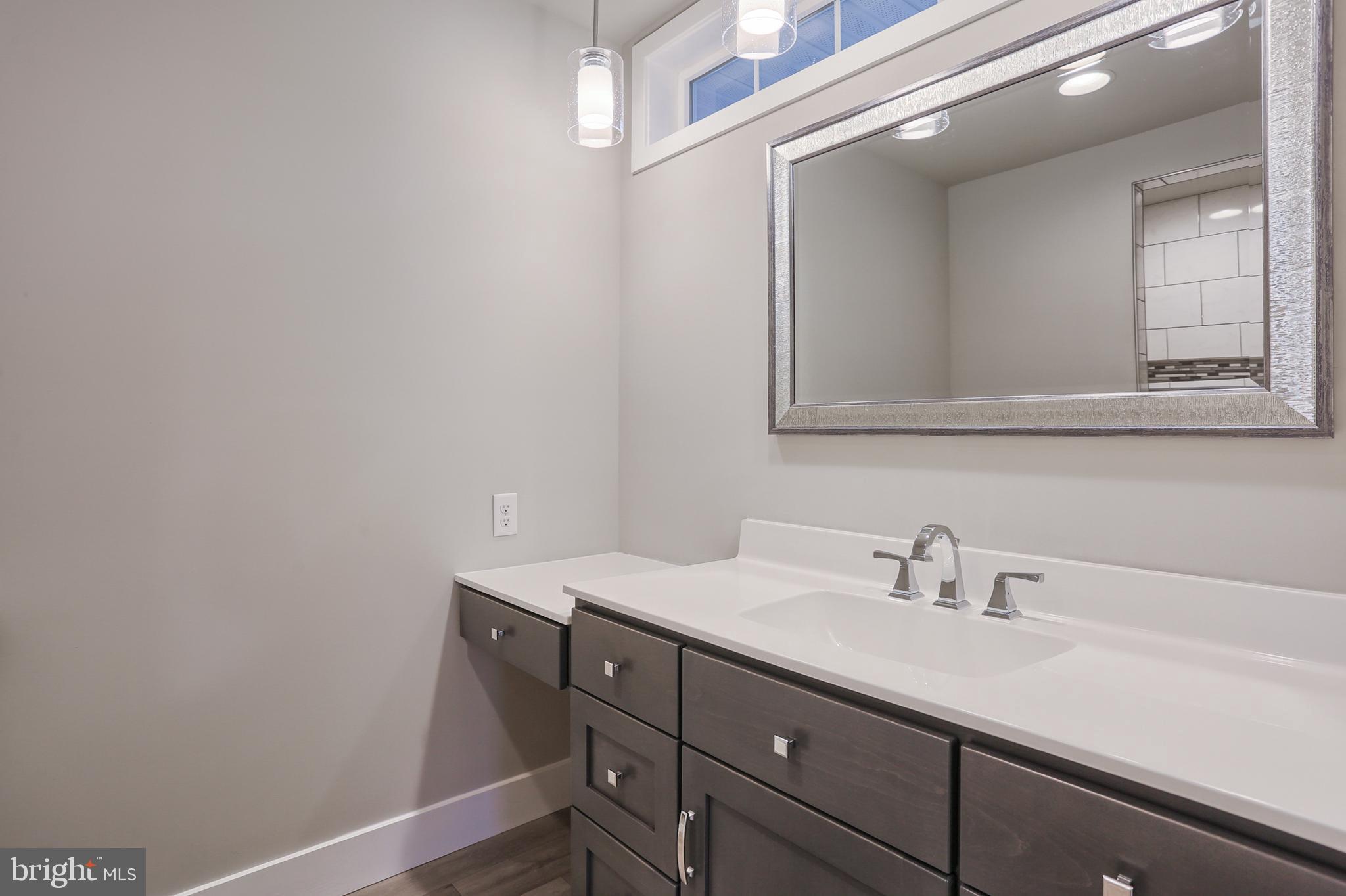 16 Rolling Meadow Road Lebanon, PA 17046 - Photo 18 of 21