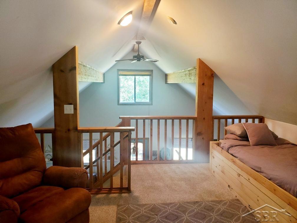 9915 North Cut Road Roscommon, MI 48653 - Photo 16 of 19 50047466-15.JPG