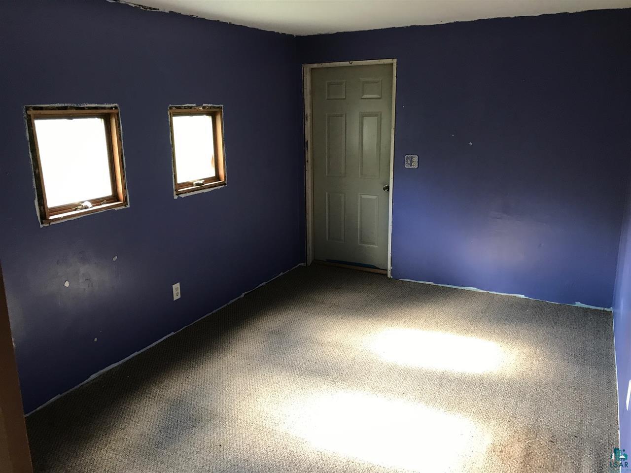 7039 County Rd A Superior, WI 54880 - Photo 16 of 22