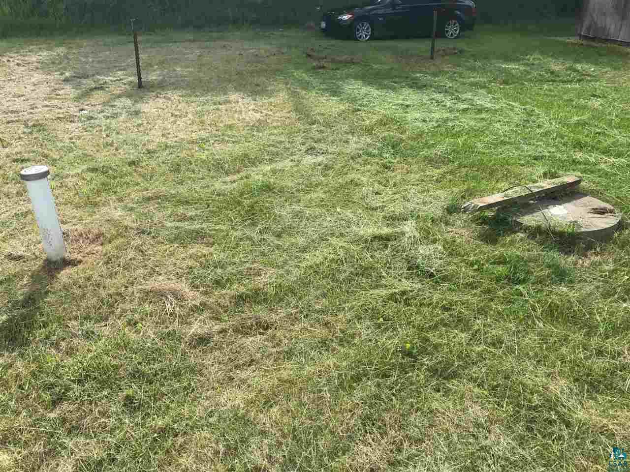 7039 County Rd A Superior, WI 54880 - Photo 20 of 22