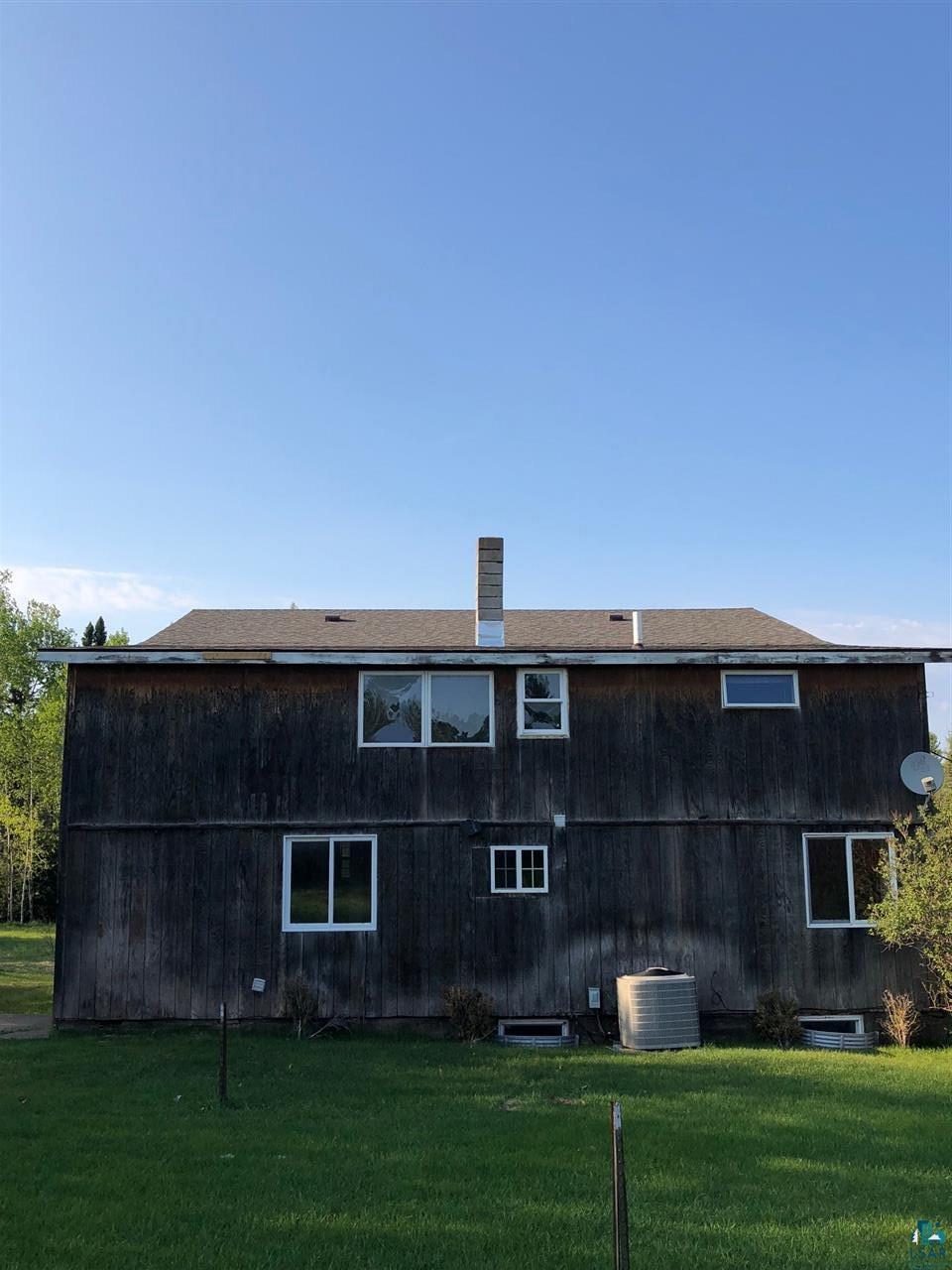 7039 County Rd A Superior, WI 54880 - Photo 21 of 22