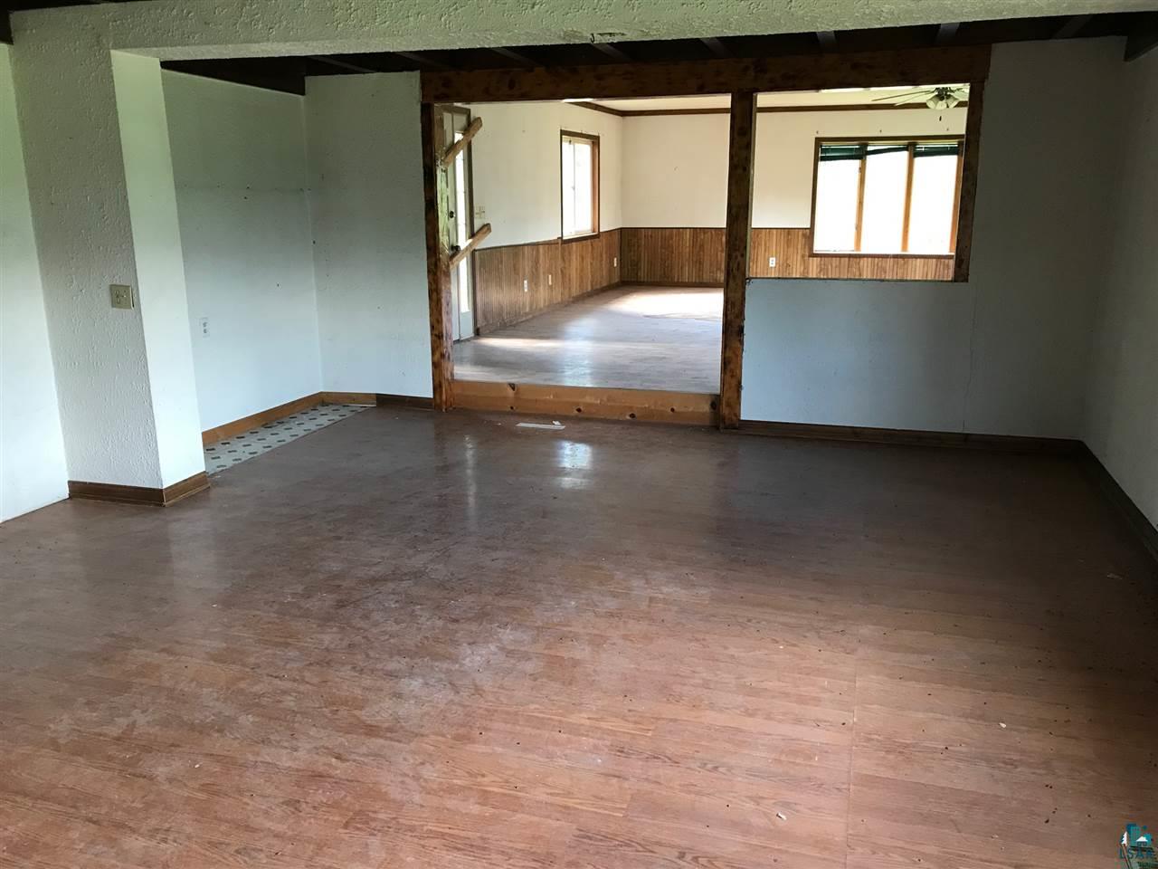 7039 County Rd A Superior, WI 54880 - Photo 3 of 22