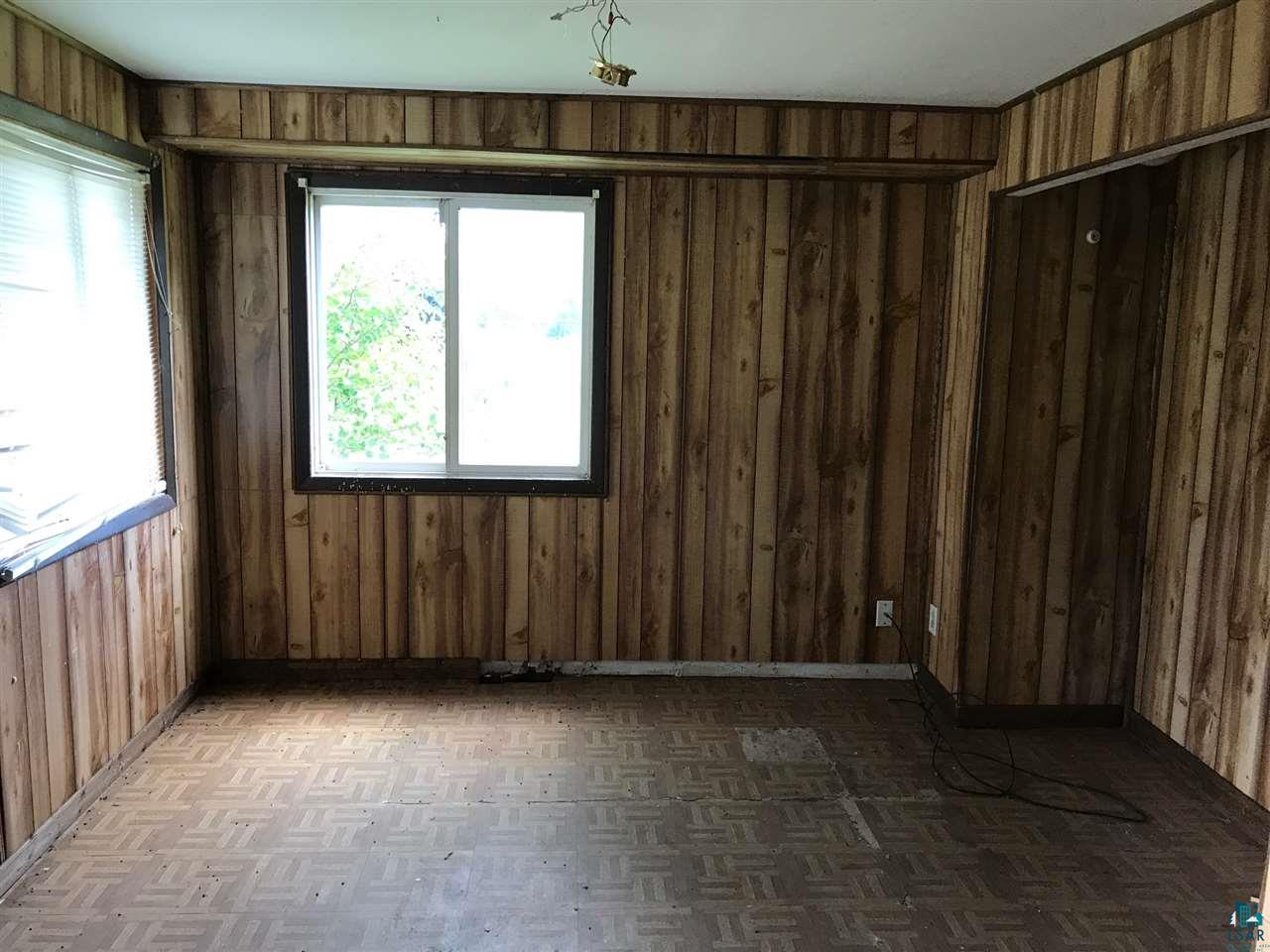 7039 County Rd A Superior, WI 54880 - Photo 4 of 22