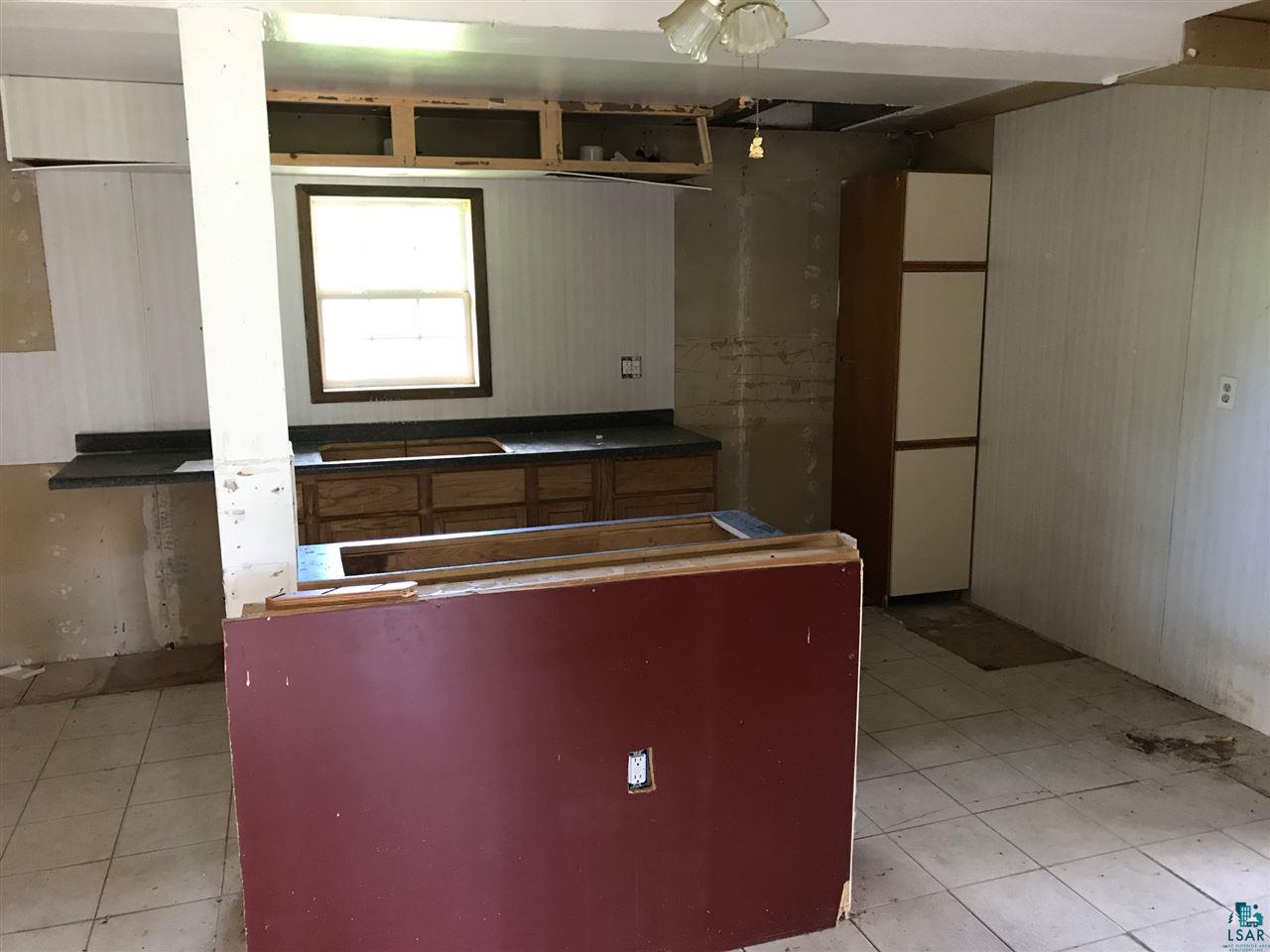 7039 County Rd A Superior, WI 54880 - Photo 5 of 22