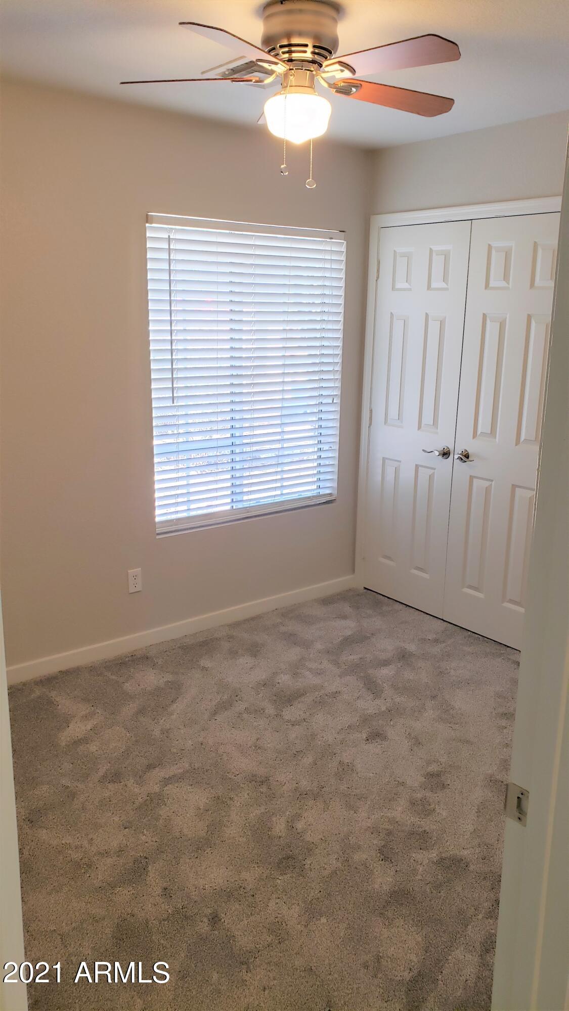 16632 North 35th Place Phoenix, AZ 85032 - Photo 20 of 30 Bedroom 2