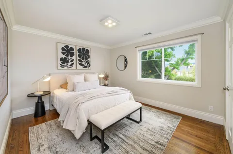 $2,899,000 | 1883 Parrott Drive, San Mateo, CA 94402