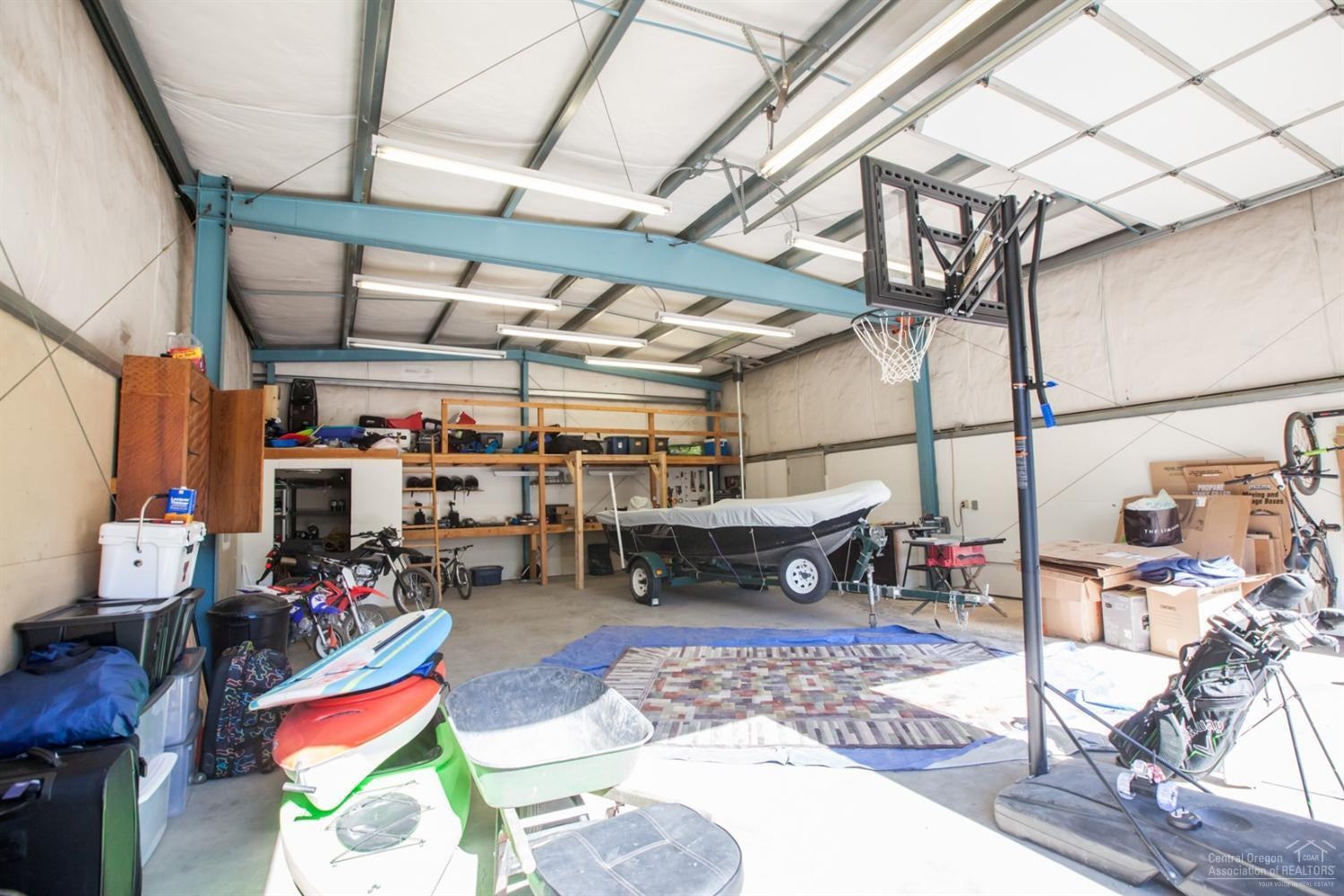 64829 Grande Loop Bend, OR 97701 - Photo 10 of 25 Additional Photo