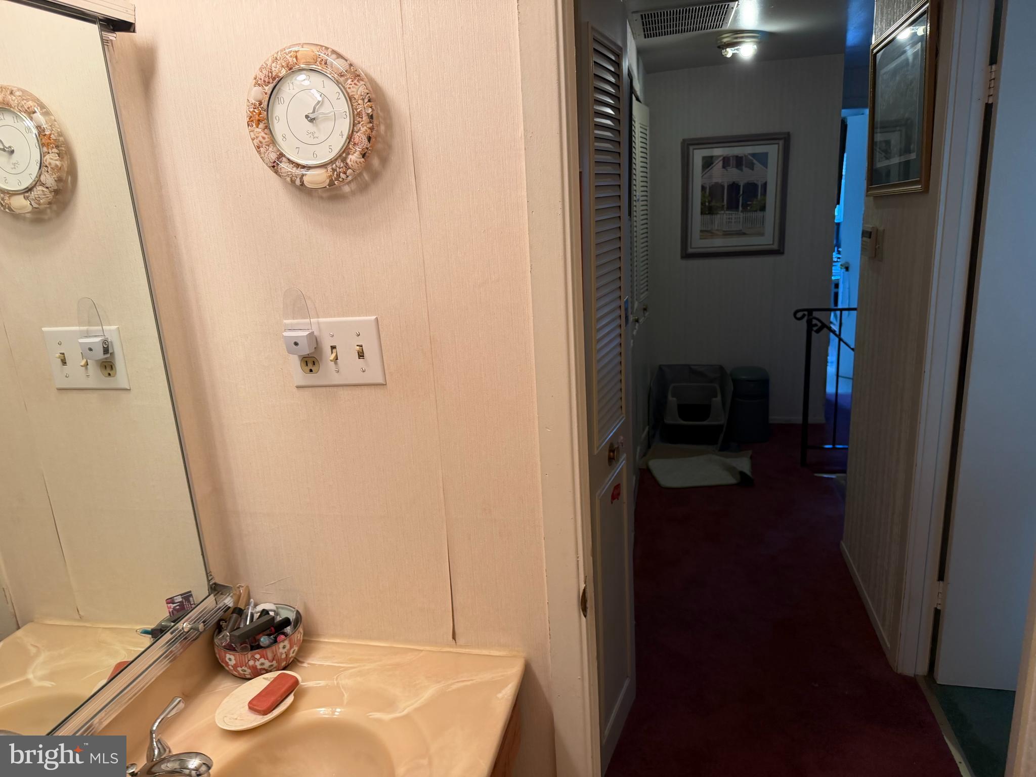 21 Ridgeview Place Willingboro, NJ 08046 - Photo 12 of 18