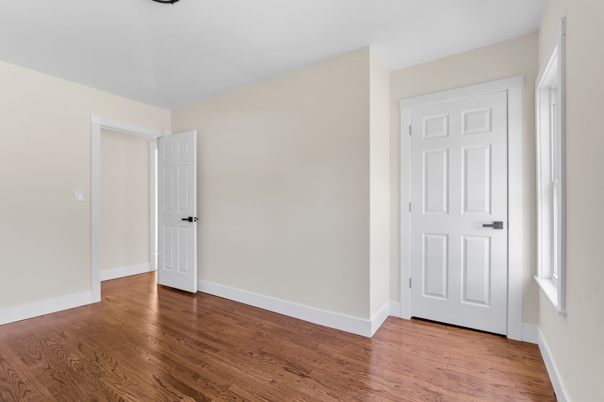 1174 Hawleyton Road Binghamton, NY 13903 - Photo 32 of 48