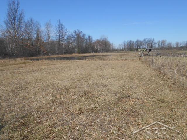 20090 West Ithaca Road Brant, MI 48614 - Photo 22 of 22 31316937-21.JPG