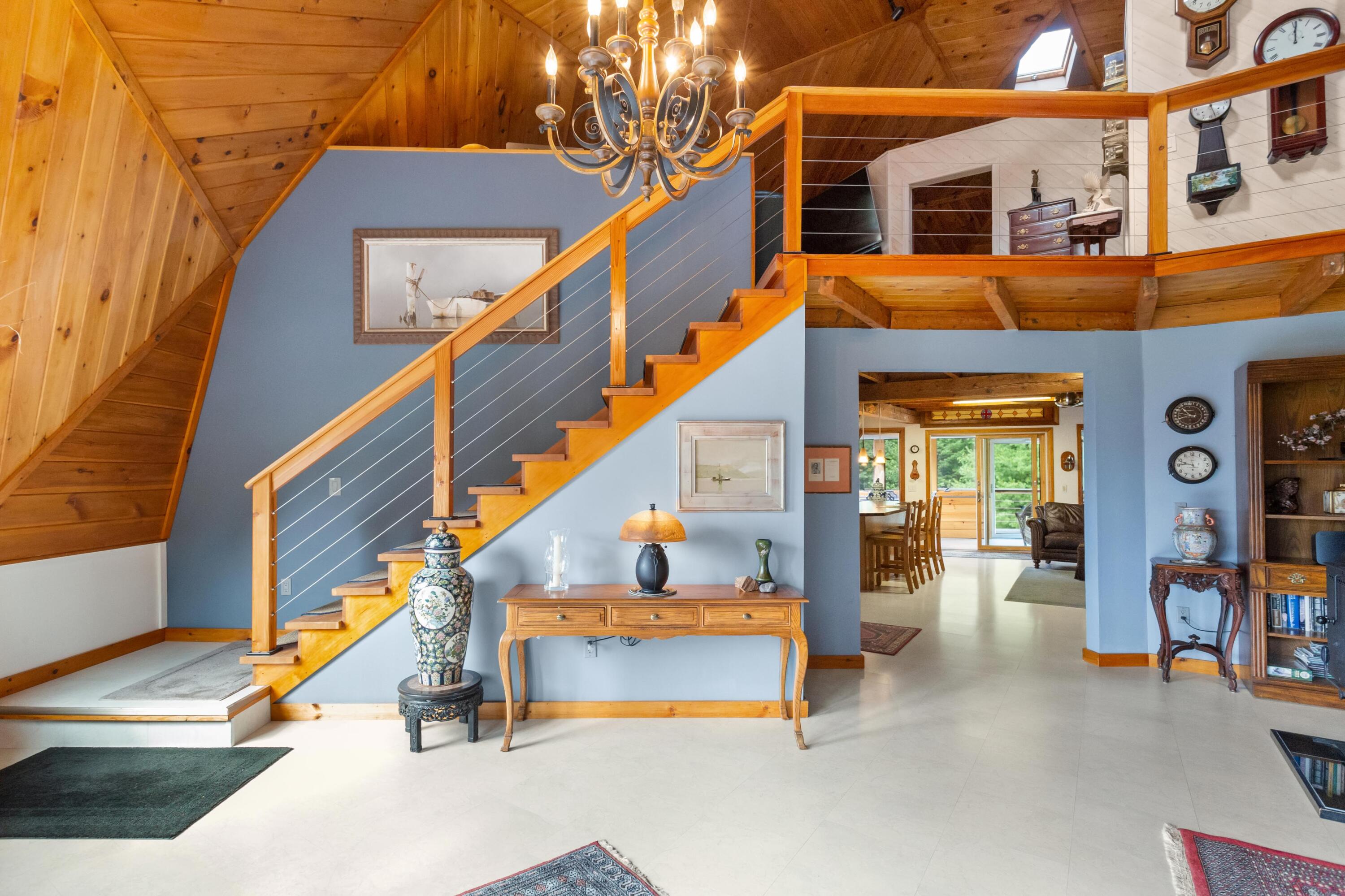 970 Waltham Road Ellsworth, ME 04605 - Photo 5 of 50 IMG_8076