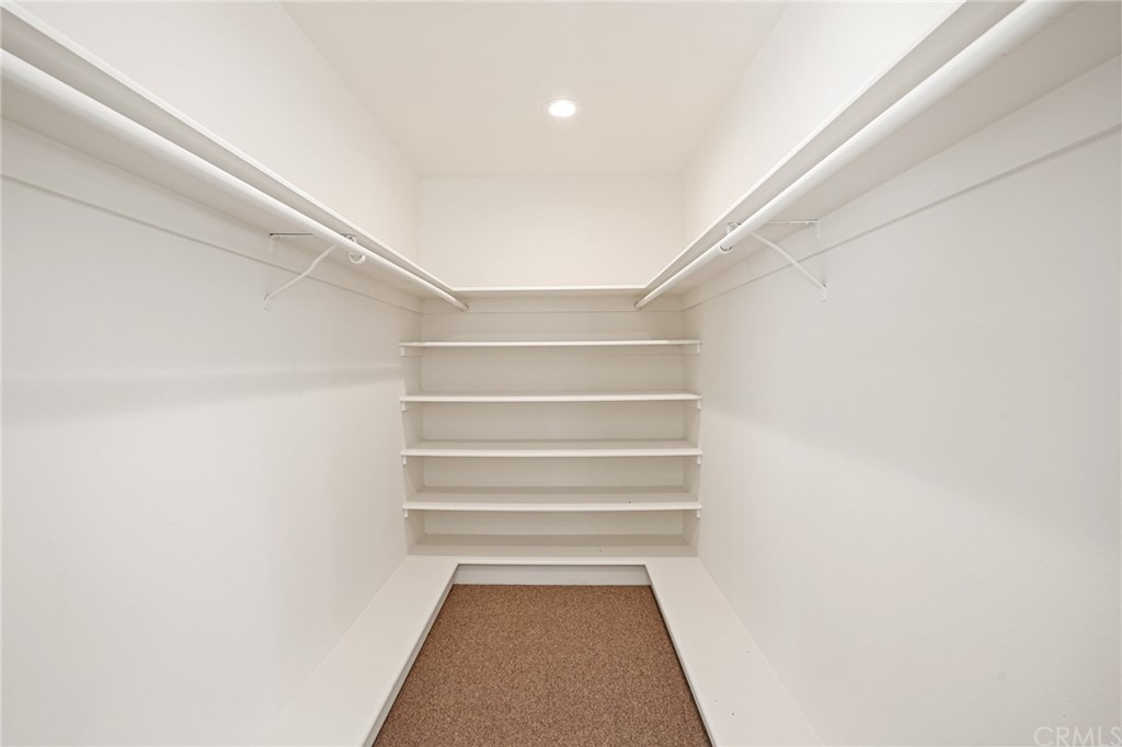 95 Hiller Drive Oakland, CA 94618 - Photo 27 of 58 a view of entryway