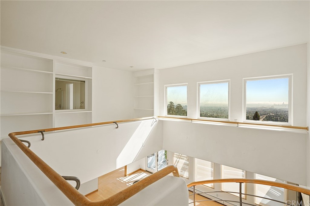 95 Hiller Drive Oakland, CA 94618 - Photo 41 of 58 a living room with furniture