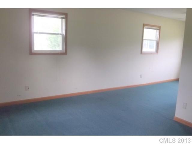 663 Jim Wilson Road Indian Land, SC 29707 - Photo 3 of 11 Gallery Image 3